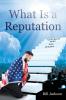 What Is a Reputation