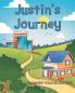 Justin's Journey