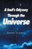 A Soul's Odyssey Through the Universe