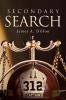 Secondary Search