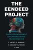 The EENDEED Project