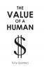 The Value of a Human