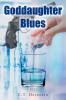 Goddaughter Blues