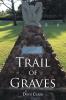 Trail of Graves