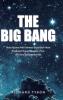 The Big Bang