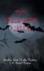 The Halloween Killer