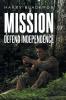 Mission