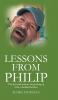 Lessons From Philip