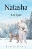 Natasha
