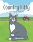 Country Kitty