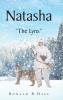 Natasha