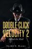 Double-Click Velocity 2