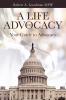 A Life of Advocacy