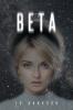 Beta