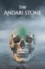 The Andari Stone