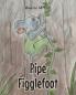 Pipe Figglefoot
