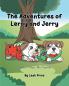 The Adventures of Leroy and Jerry