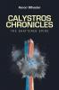 Calystros Chronicles
