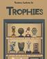 Trophies