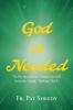God is Needed