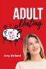Adult Dating