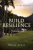 Build Resilience