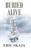 Buried Alive