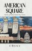 American Square