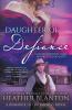 Daughter Of Defiance