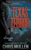 Texas Terror