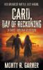 Card Day of Reckoning