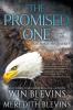 The Promised One
