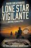 Lone Star Vigilante