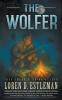 The Wolfer