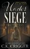 Under Siege