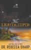The Lightkeeper