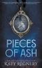 Pieces of Ash