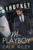 Mr. Playboy