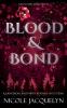 Blood & Bond