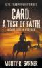 Card A Test of Faith