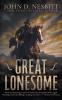 Great Lonesome