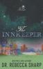 The Innkeeper