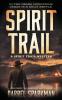 Spirit Trail
