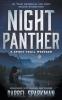 Night Panther