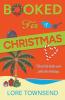 Booked for Christmas