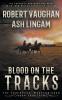 Blood on the Tracks