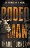 Rodeo Man