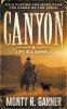 Canyon