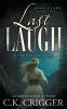 Last Laugh