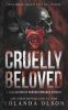 Cruelly Beloved